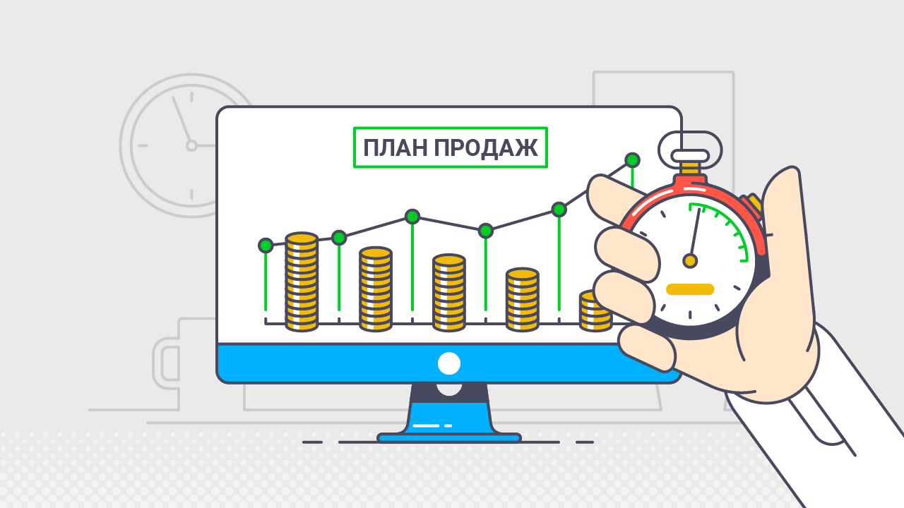 Продающее Видео Заказать | Купить Продающий Видеоролик