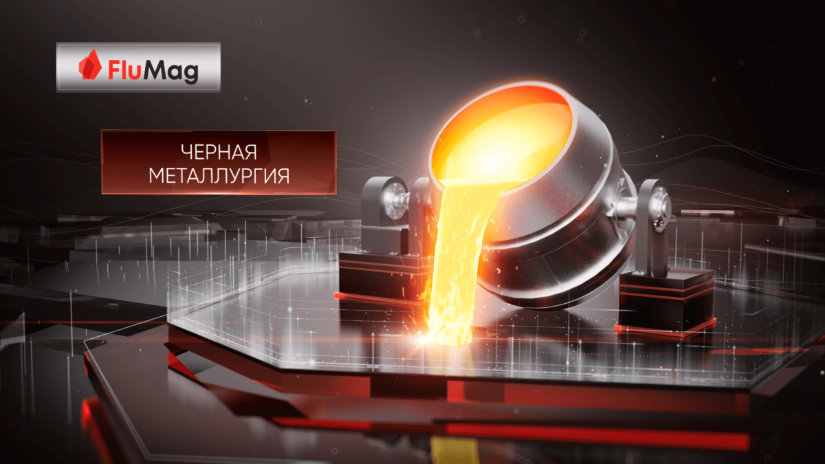 Видеопроизводство - Видеозаяц