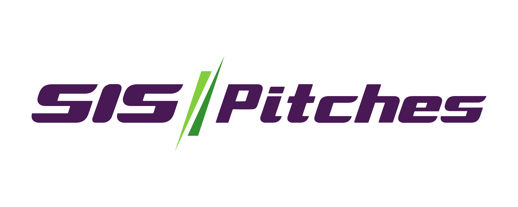 SIS Pitches